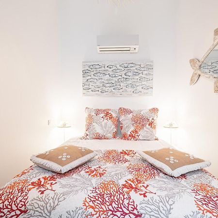 La Petite Chaise Bleue Νίκαια Εξωτερικό φωτογραφία