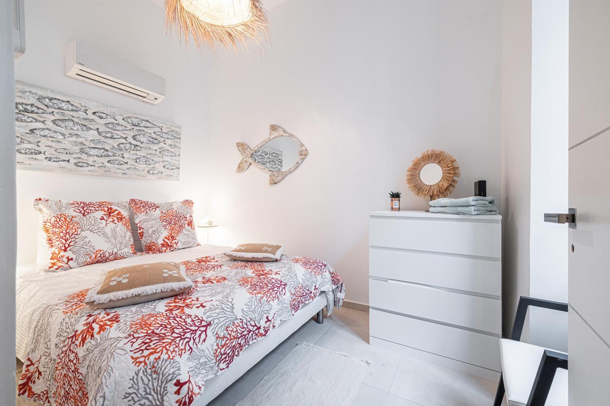 La Petite Chaise Bleue Νίκαια Εξωτερικό φωτογραφία